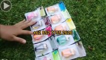 BEST SELLER!!!  62 852-7155-2626, Parfum Mobil Wangi