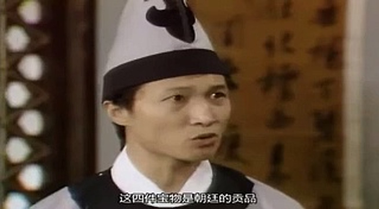 O1Og4832g2166｛카톡FER69｝ 출장안마24시 출장마사지 출장홈케어