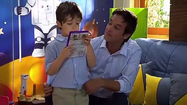 Verdades Ocultas Cap 629 Completo HD - Cap 629 Verdades Ocultas Completo HD