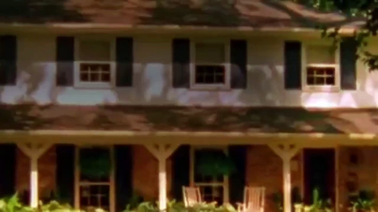 Reba - S 3 E 22