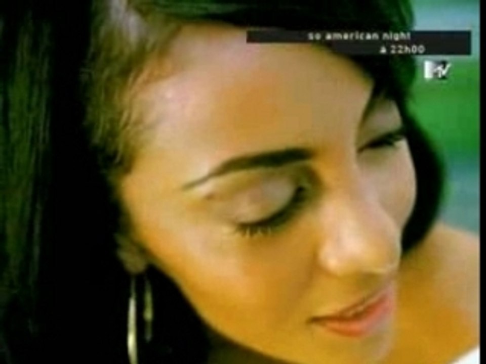 Wallen - Bouge Cette Vie