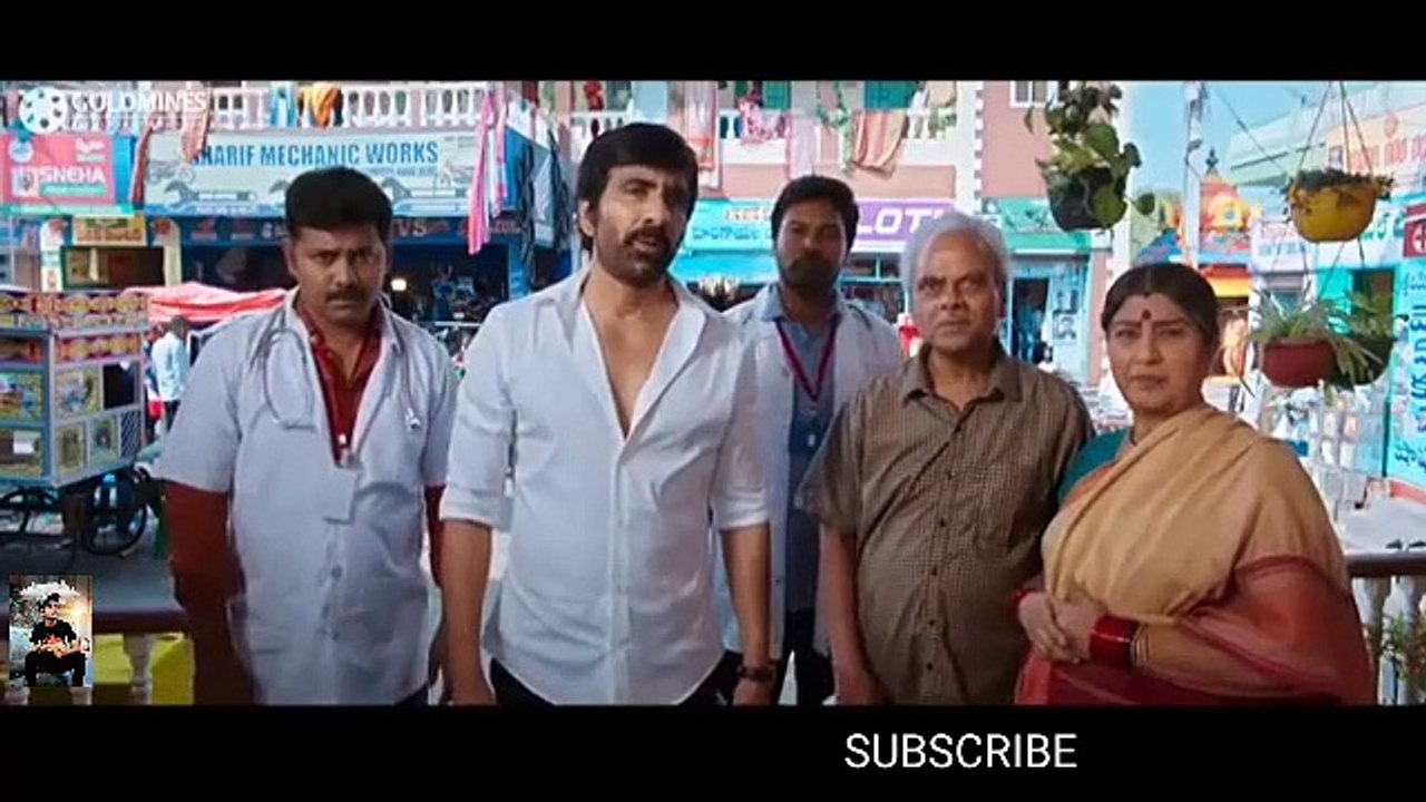 Sauth indian comedy videos. New video Sauth indian bramhanandan super comedy circus