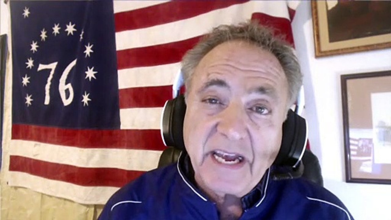 St Johns Marquette College Basketball Pick 1/21/2020