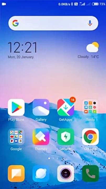 Airtel 60 GB free data validity 28 days !! Airtel free data tricks