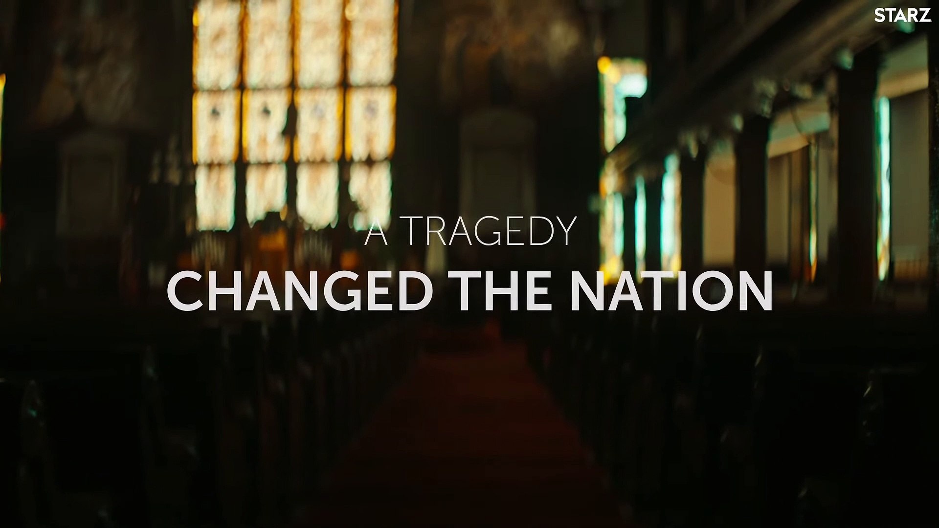 Emanuel - Documentary