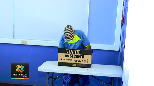 tn7-10.148 privados de libertad pueden votar este domingo 2 de febrero en las elecciones municipales-200120