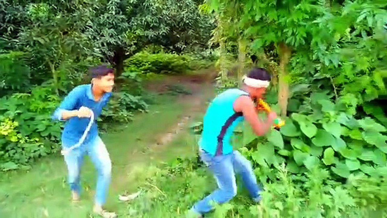 New Funny clips 2020_ Best funny clipWhatsApp funny status_ funny