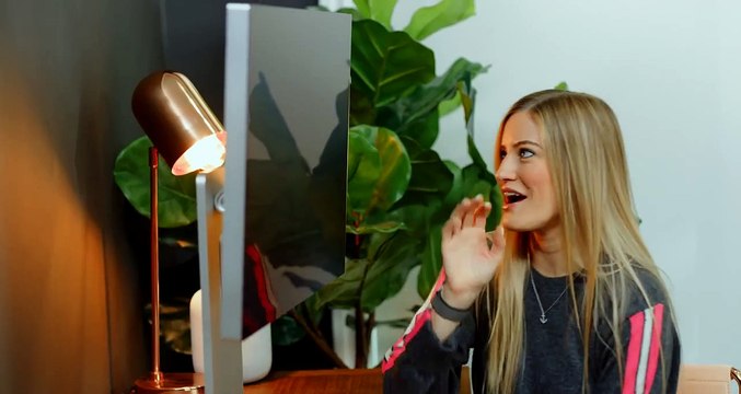 Mac Pro and Pro Display XDR Unboxing