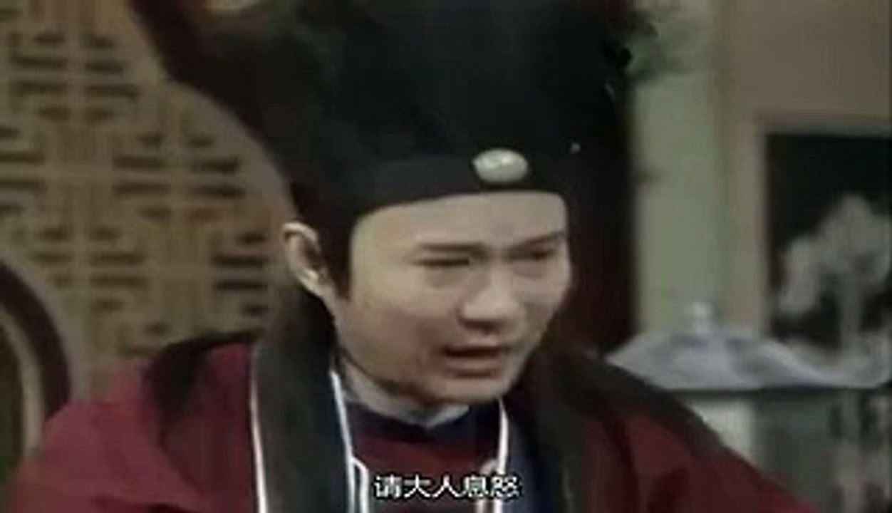 O1Ox8261x6657 ｛카톡RMB7｝ 출장안마24시 출장마사지 출장홈케어