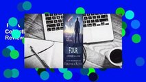 Full version  Four: A Divergent Story Collection (Divergent, #0.1 - 0.4)  Review