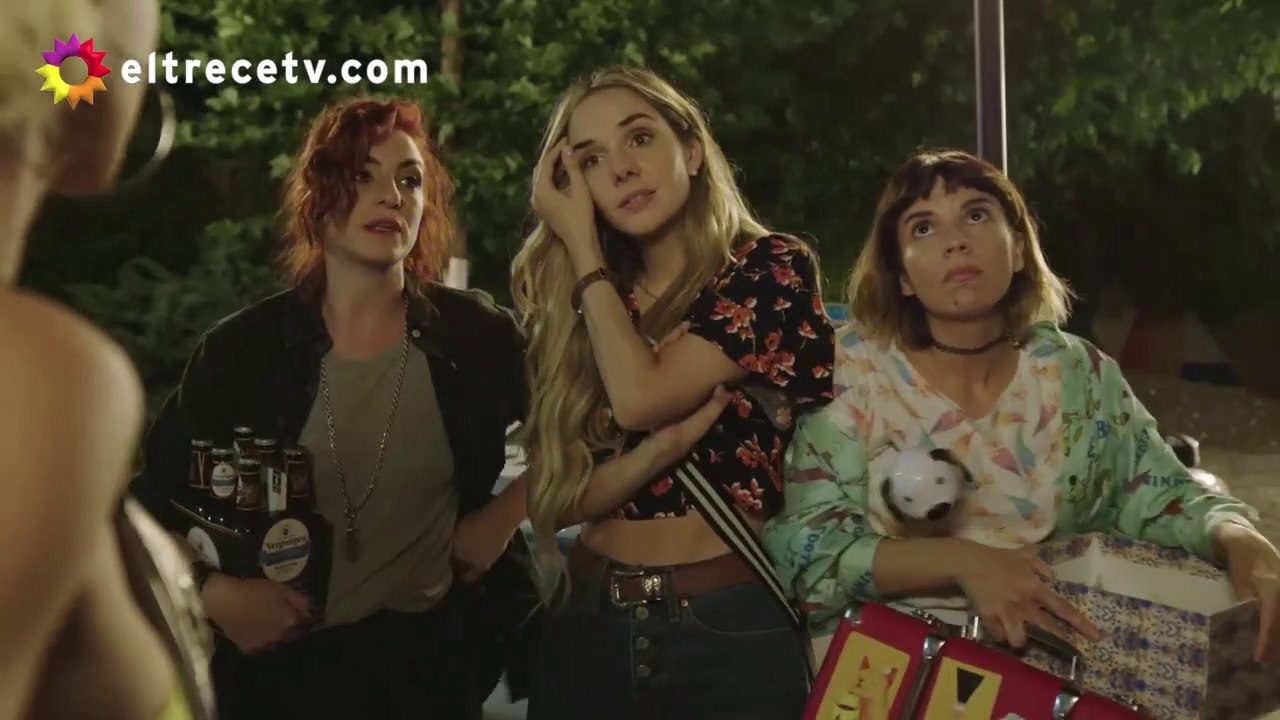 Separadas Capítulo 1 Completo -Capítulo 1 Separadas  Completo