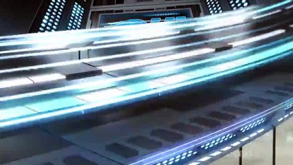 OSH (5) at OS (4) JAN20