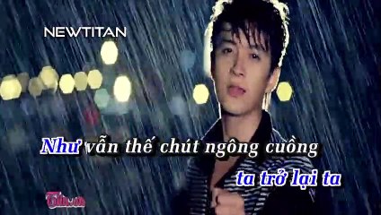 khoc trong mua - ngo kien huy (newtitan)