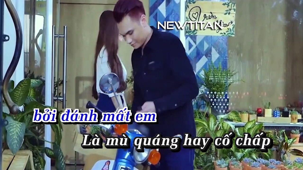 khong yeu cung dung lam ban - khac viet (newtitan)