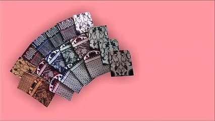 DISKON!!! +62 852-8022-9200, sogan solo