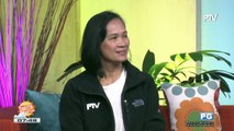 ON THE SPOT:  Paghahanda para sa 9th ASEAN Quiz_National Competition