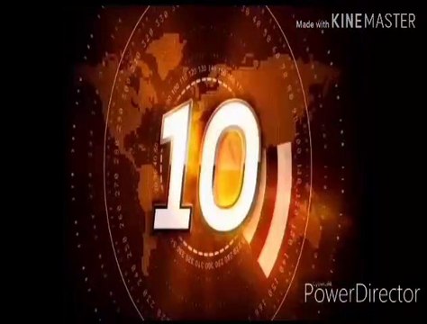 Non stop breaking news. news headlines.non stop 100 news aaj tak today.aaj tak ki taja khabaren.