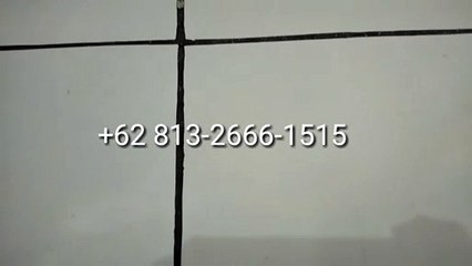 PROMO!!! +62 813-2666-1515, jual sajadah custom Ambon dan sekitarnya