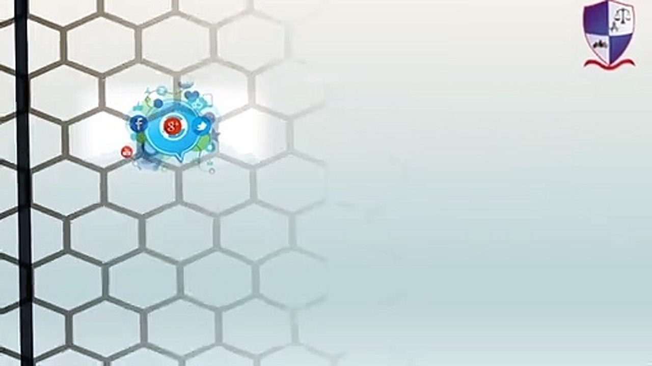 Social media Marketing Courses - Social Media Marketing for Beginners - Social Media Marketing
