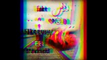 El7ob Fake (Elkomey ft.Davinchi) Prod(Elkomey)