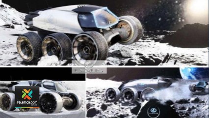 tn7-Lexus muestra su visión de vehículos para la luna-200120