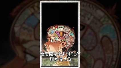 『ロック&キー』話題のコミックをドラマ化