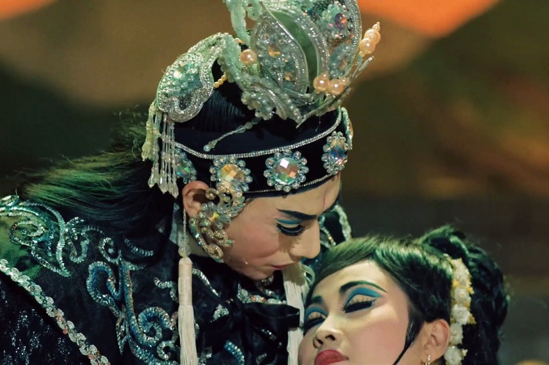 映画『ソン・ランの響き』