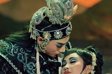 映画『ソン・ランの響き』