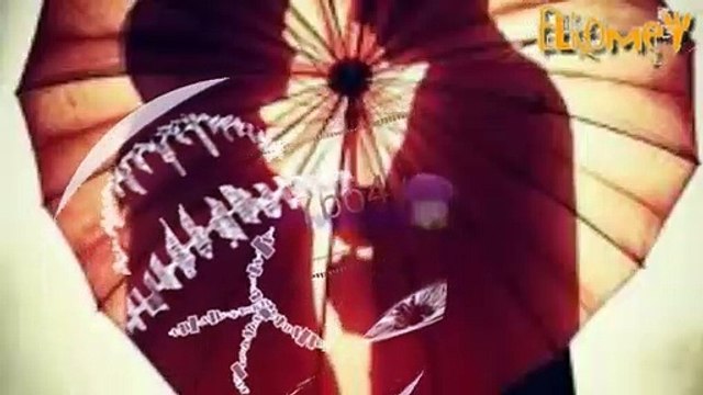 اجمل اغنية راب رومنسية عن الحب المجنون -حبوشي-