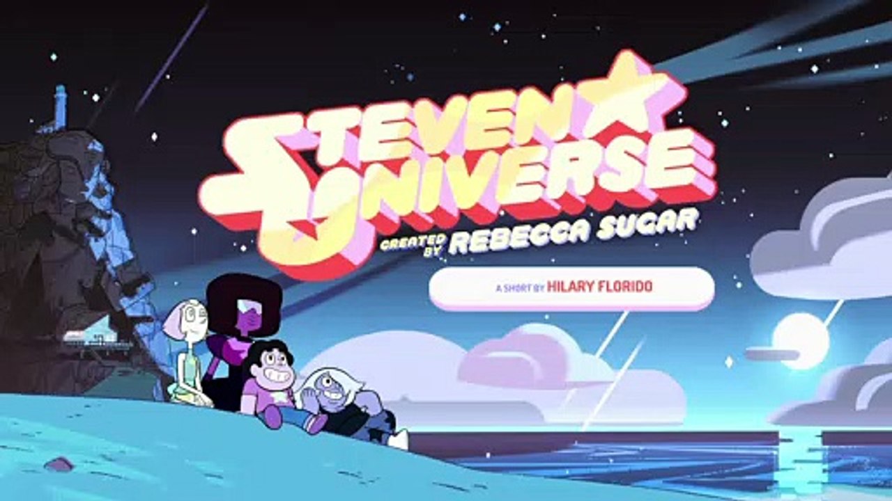 02 || The Classroom Gems: What are Gems?