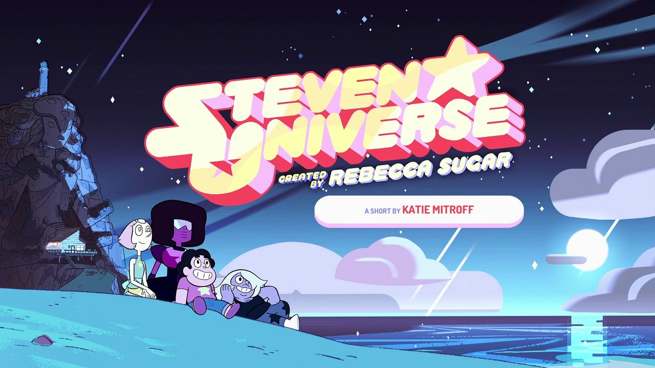 06 || The Classroom Gems: Fusion