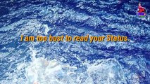 Busy Status / busy status english / busy status for whatsapp / english status /