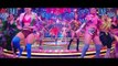 Chandigarh Mein Remix By DJ Notorious - Good Newwz - Akshay, Kareena, Diljit, Kiara - YouTube