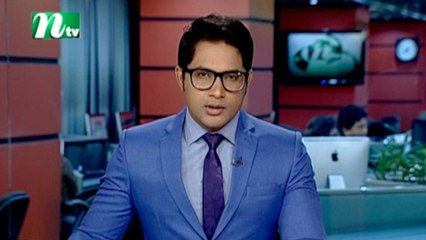 NTV Shironam | 21 January 2020