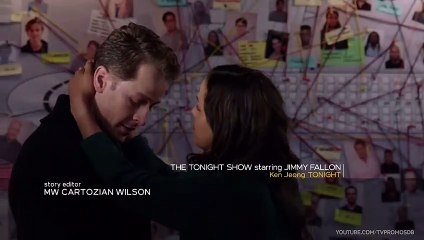 Manifest S02E04 Black Box