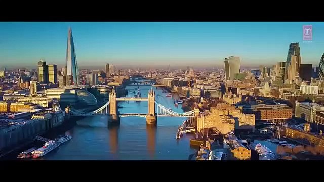 Illegal Weapon 2.0 - Street Dancer 3D | Varun D, Shraddha K | Tanishk B,Jasmine Sandlas,Garry Sandhu