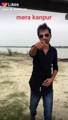 Comedy Videos | बेमिसाल कॉमेडी विडियो| Please √Share Like