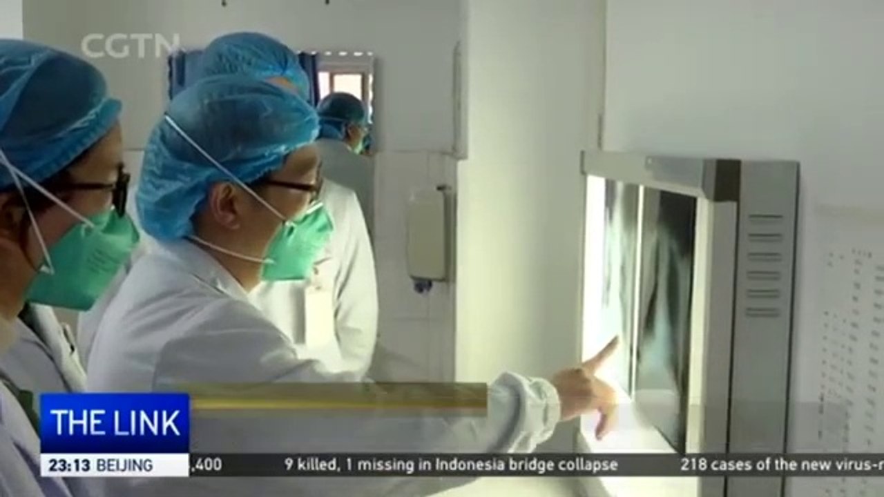 Expert:_Most_reported_cases_connected_to_Wuhan(360p)