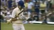 Joel Garner Match Winning 5 wickets vs England at Lords 1979 World Cup Final