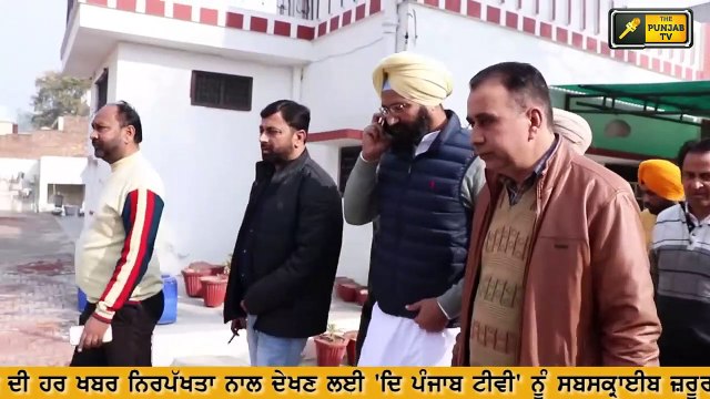 ਸੁਖਪਾਲ ਖਹਿਰਾ ਨੇ ਕੀਤੇ ਵੱਡੇ ਇਸ਼ਾਰੇ Sukhpal khaira indicated about Navjot Sidhu Parminder Dhindsa