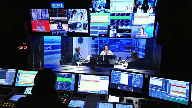 Le procès en destitution de Trump divise l'Amérique : Il ne mérite pas ce procès