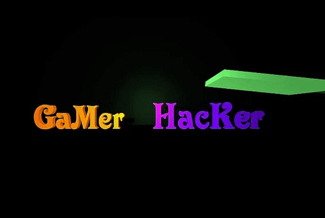 My Video3