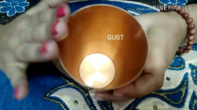 अच्छी सेहत के लिए इस तरह करें तांबे का उपयोग बचे रहेंगे कई हानिकारक बीमारियों से ||