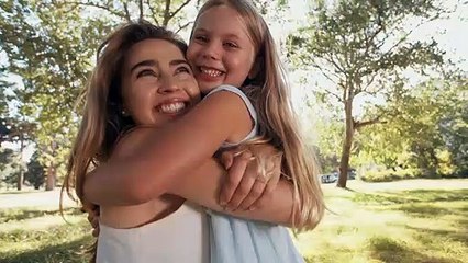 Happy National Hugging Day 2020 | Jam Jam Group