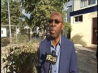 Parlement 20 Janvier 2020