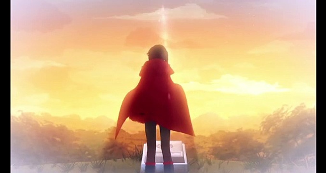 its your blood thats red like roses