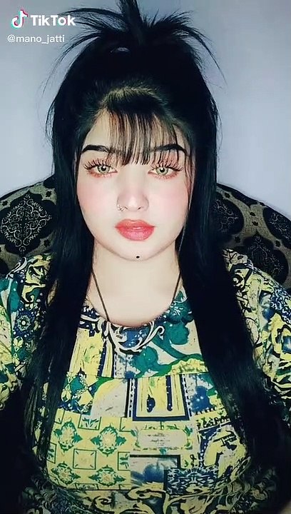 Danger girl