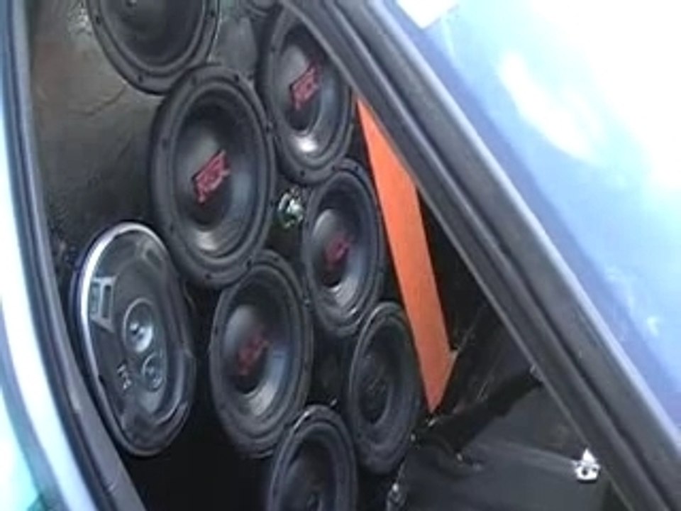 r19