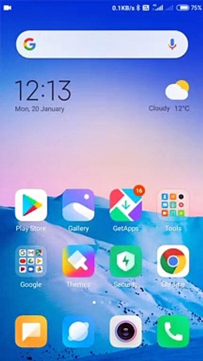 Airtel 60 GB free data validity 28 days !! Airtel free data tricks