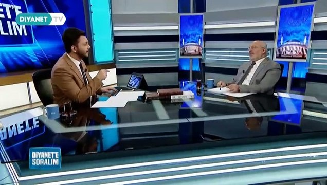 Tilavet secdesi nedir? Secde ayetleri okununca tilavet secdesi nasıl yapılır?